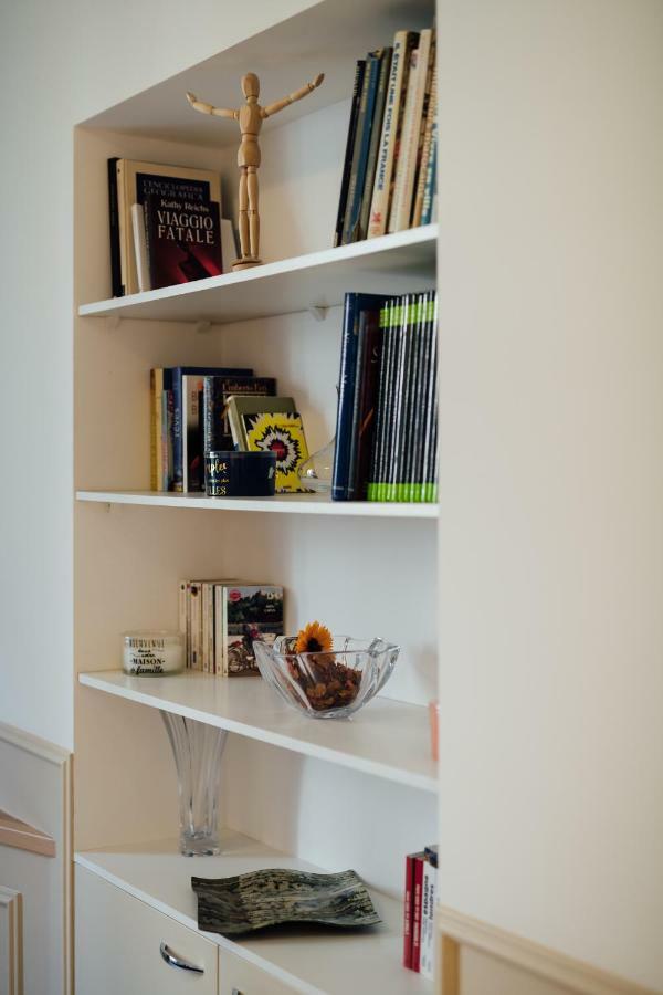 "Le Neptune" By Enjoynice, 2 Bedrooms With Airco Dış mekan fotoğraf