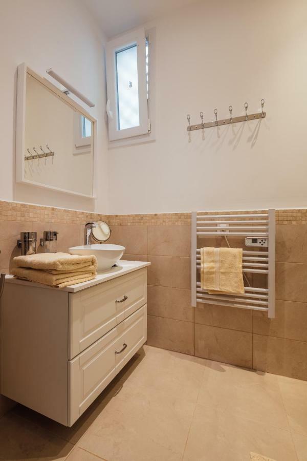 "Le Neptune" By Enjoynice, 2 Bedrooms With Airco Dış mekan fotoğraf